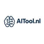 aitool