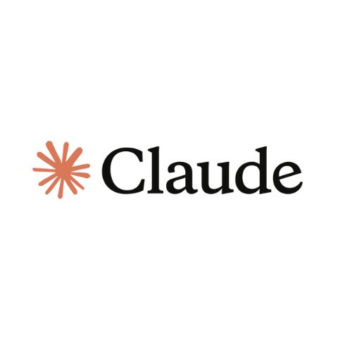claudeai