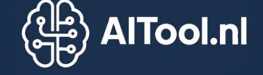 aitool.nl