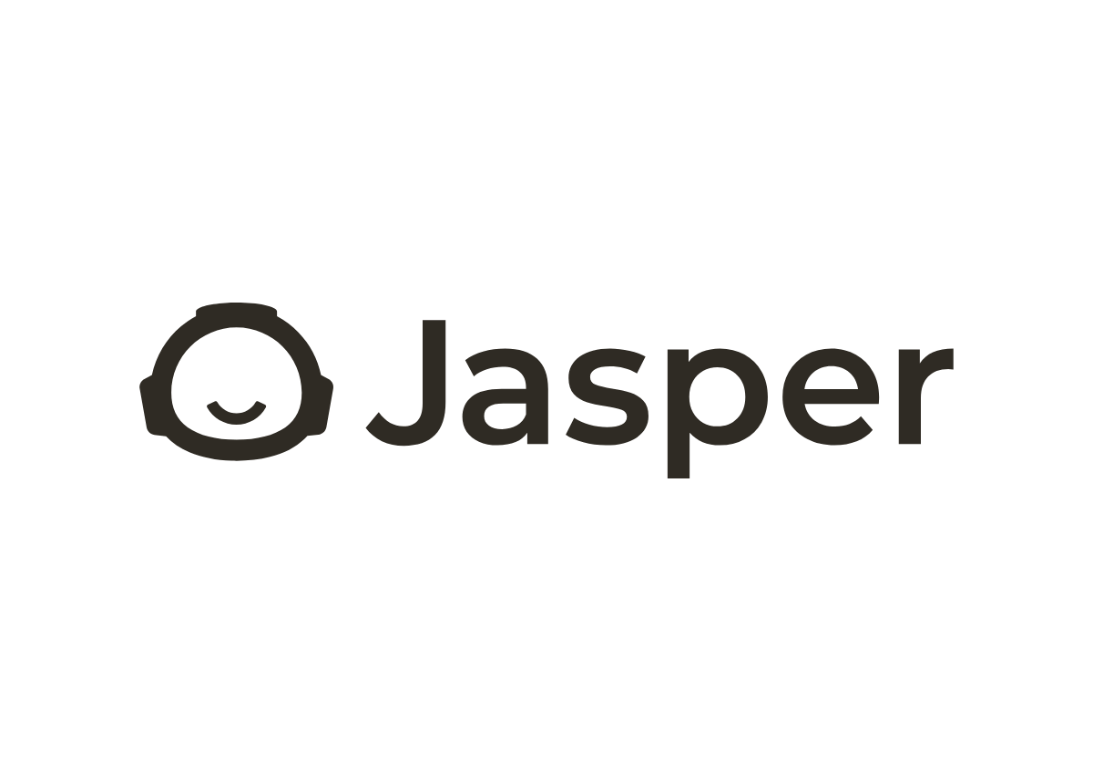 jasper ai