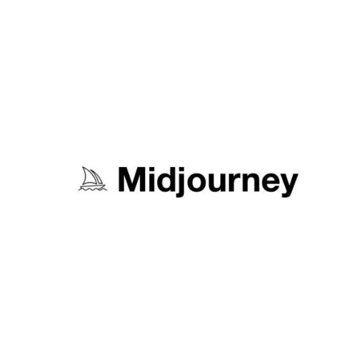 midjourney