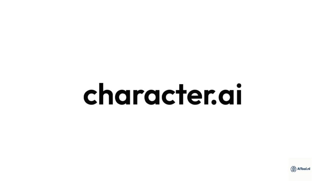 Character ai