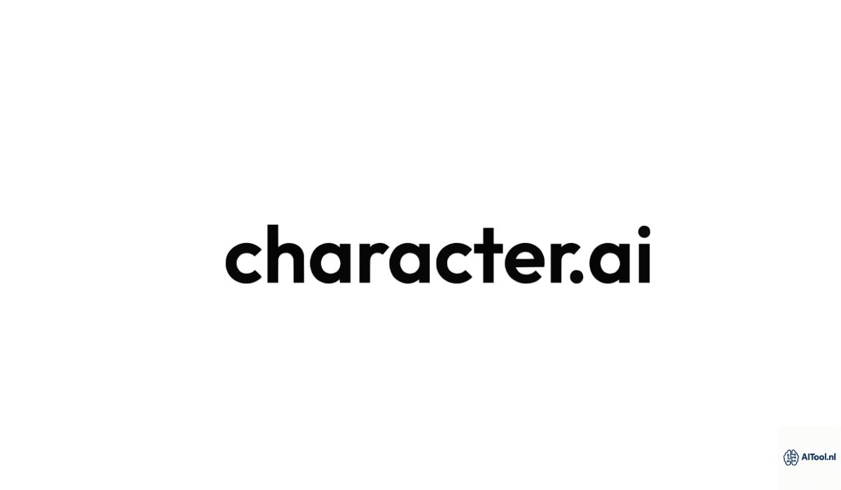 Character ai