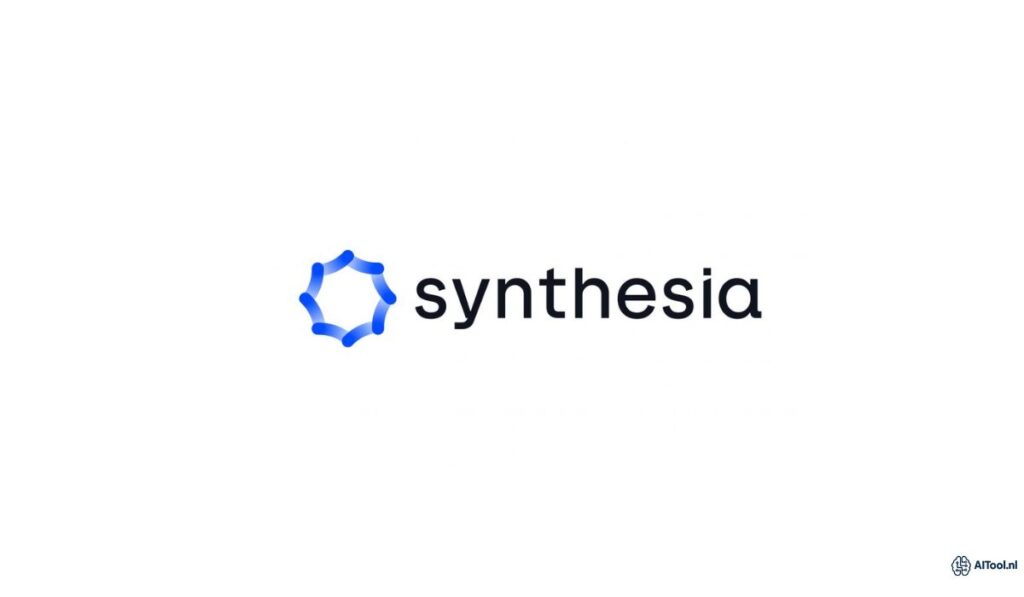synthesia review
