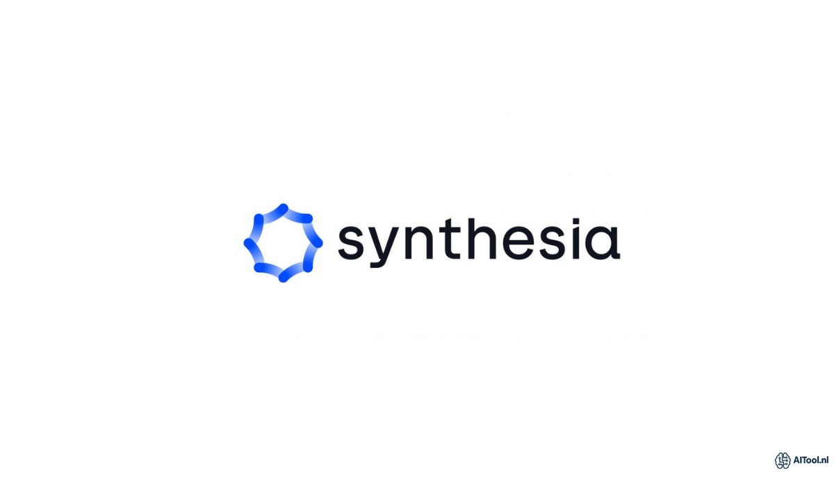 synthesia review