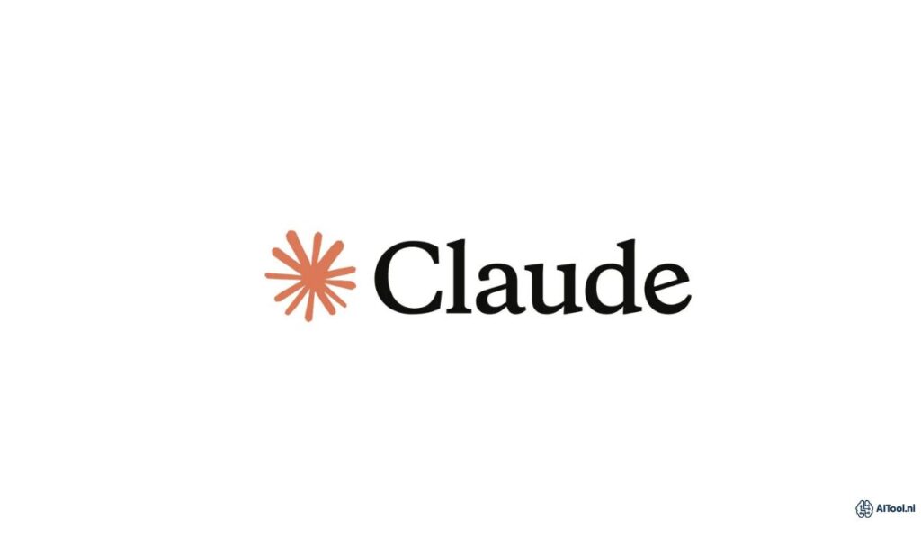 claude ai