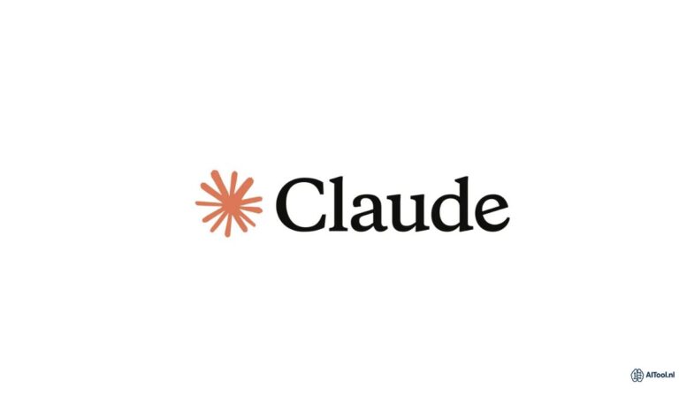 claude ai