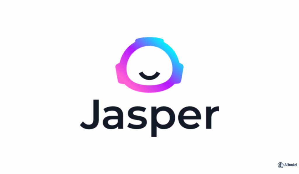 Jasper ai review