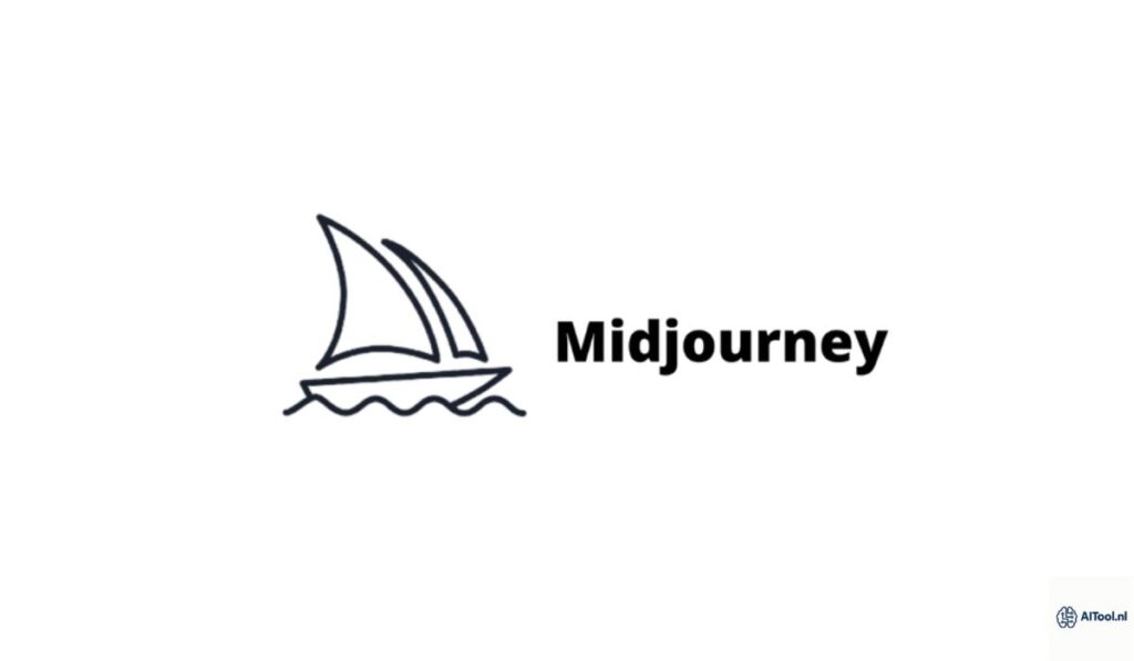 midjourney