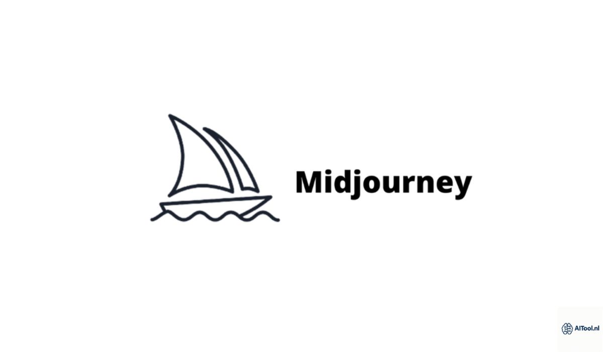 midjourney