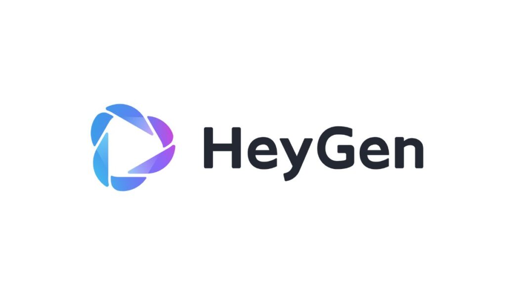 heygen