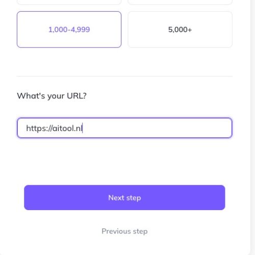 heygen ai tool