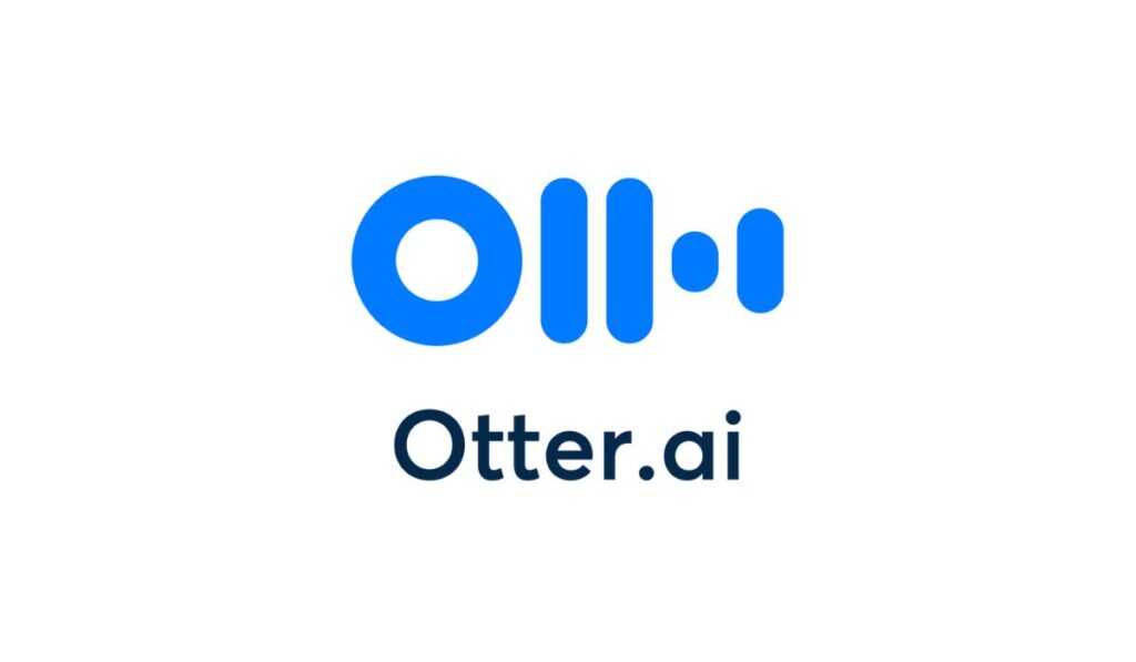 otter ai