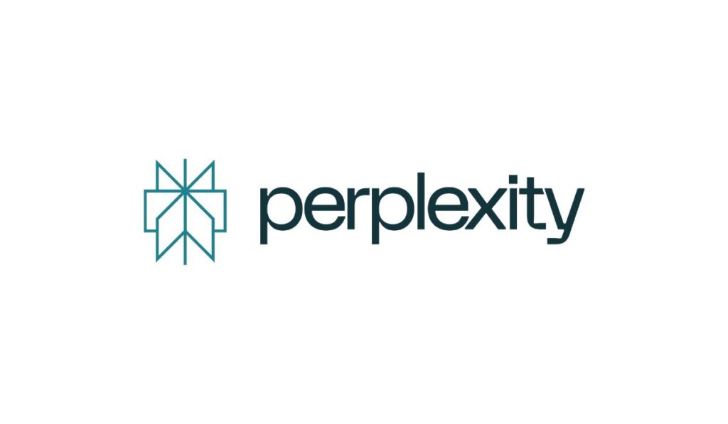 Perplexity