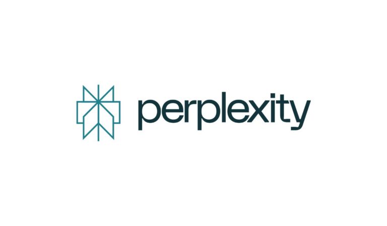 Perplexity