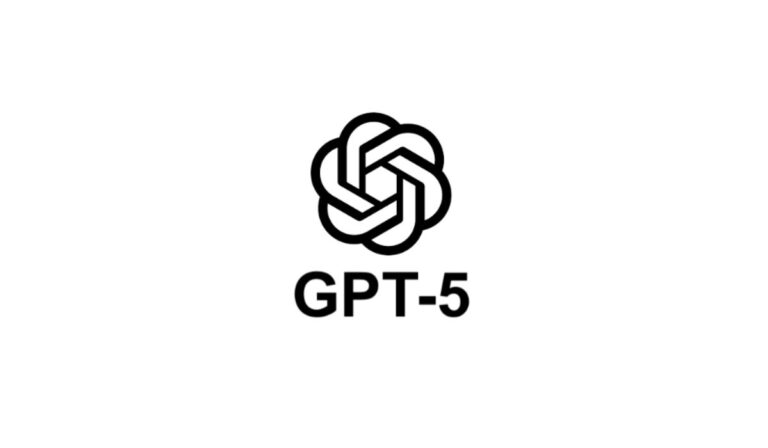 chat gpt 5