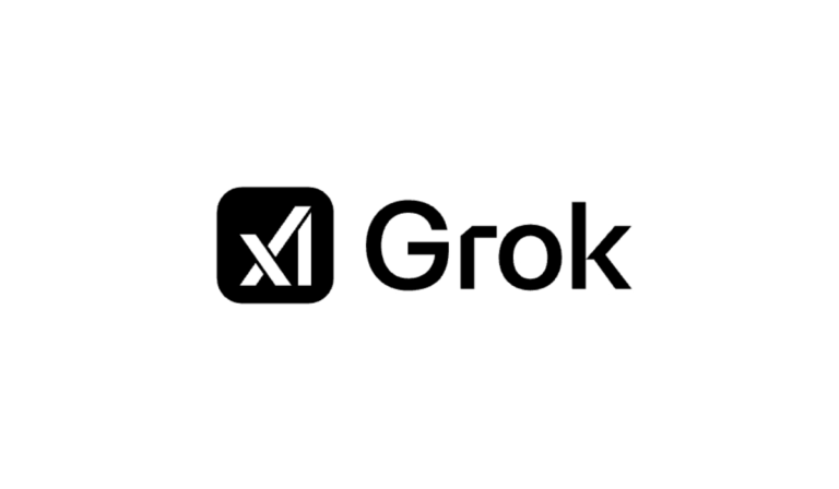 grok