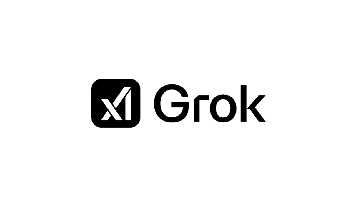 grok