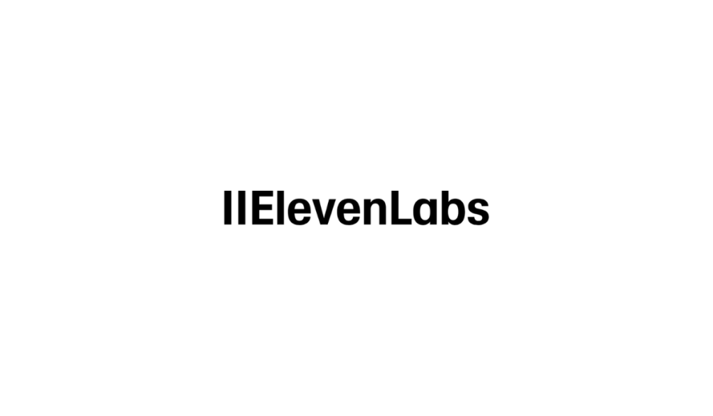elevenlabs