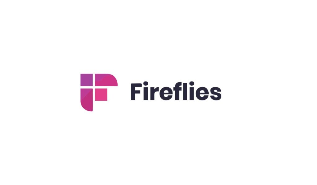 Fireflies ai